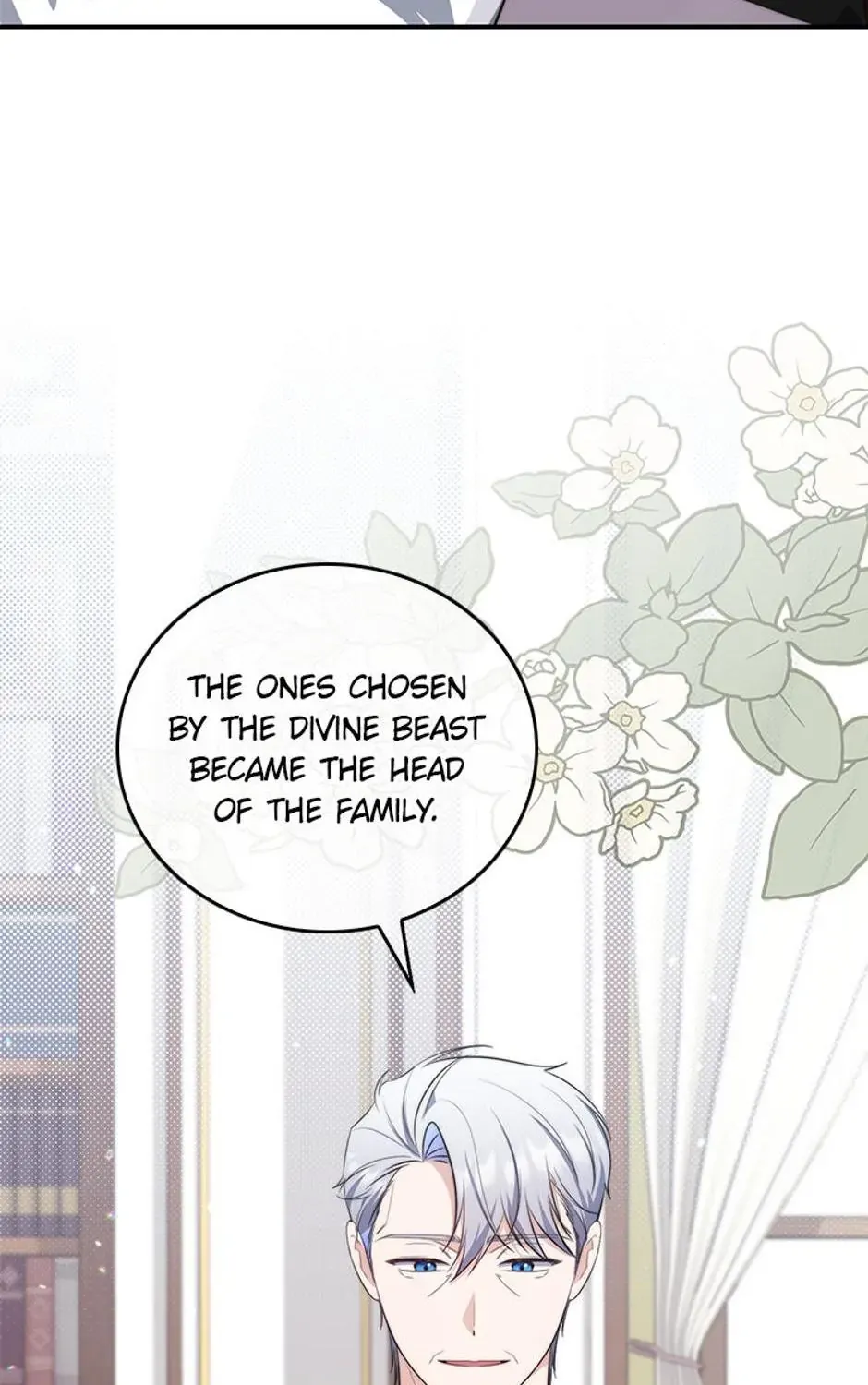 Read Fortune-Telling Lady chapter 24 image 23 on Lezhin