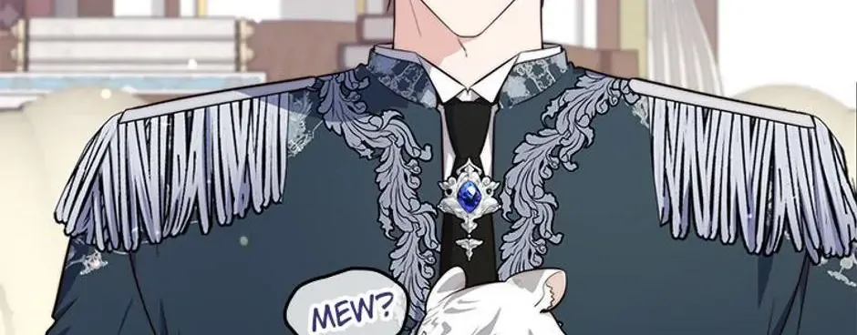 Read Fortune-Telling Lady chapter 24 image 24 on Lezhin