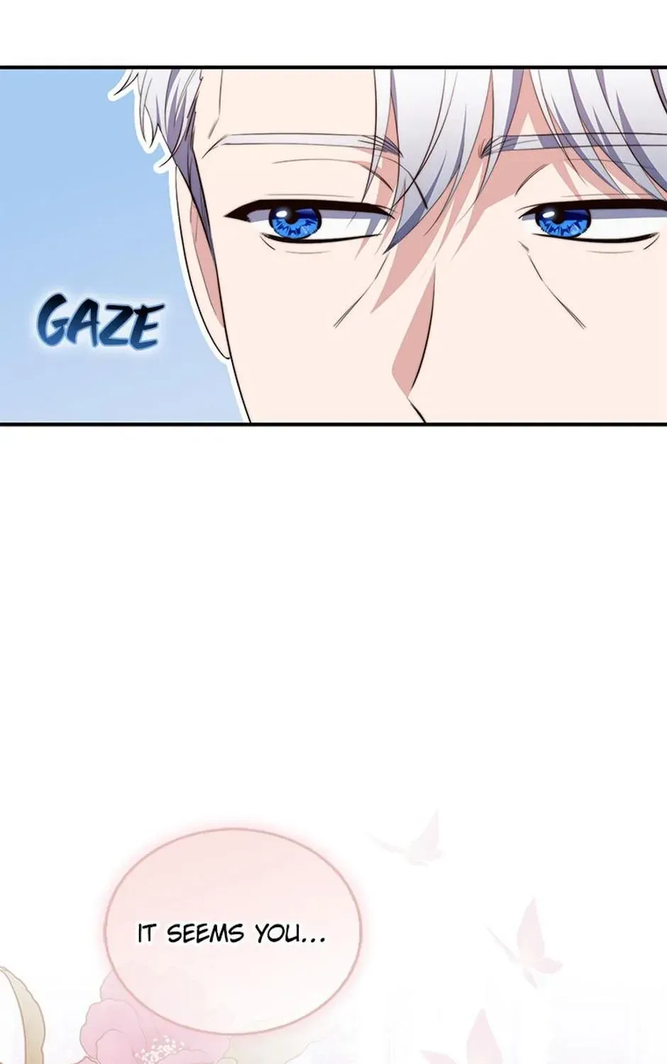 Read Fortune-Telling Lady chapter 24 image 27 on Lezhin