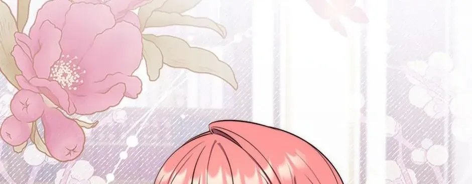 Read Fortune-Telling Lady chapter 24 image 28 on Lezhin