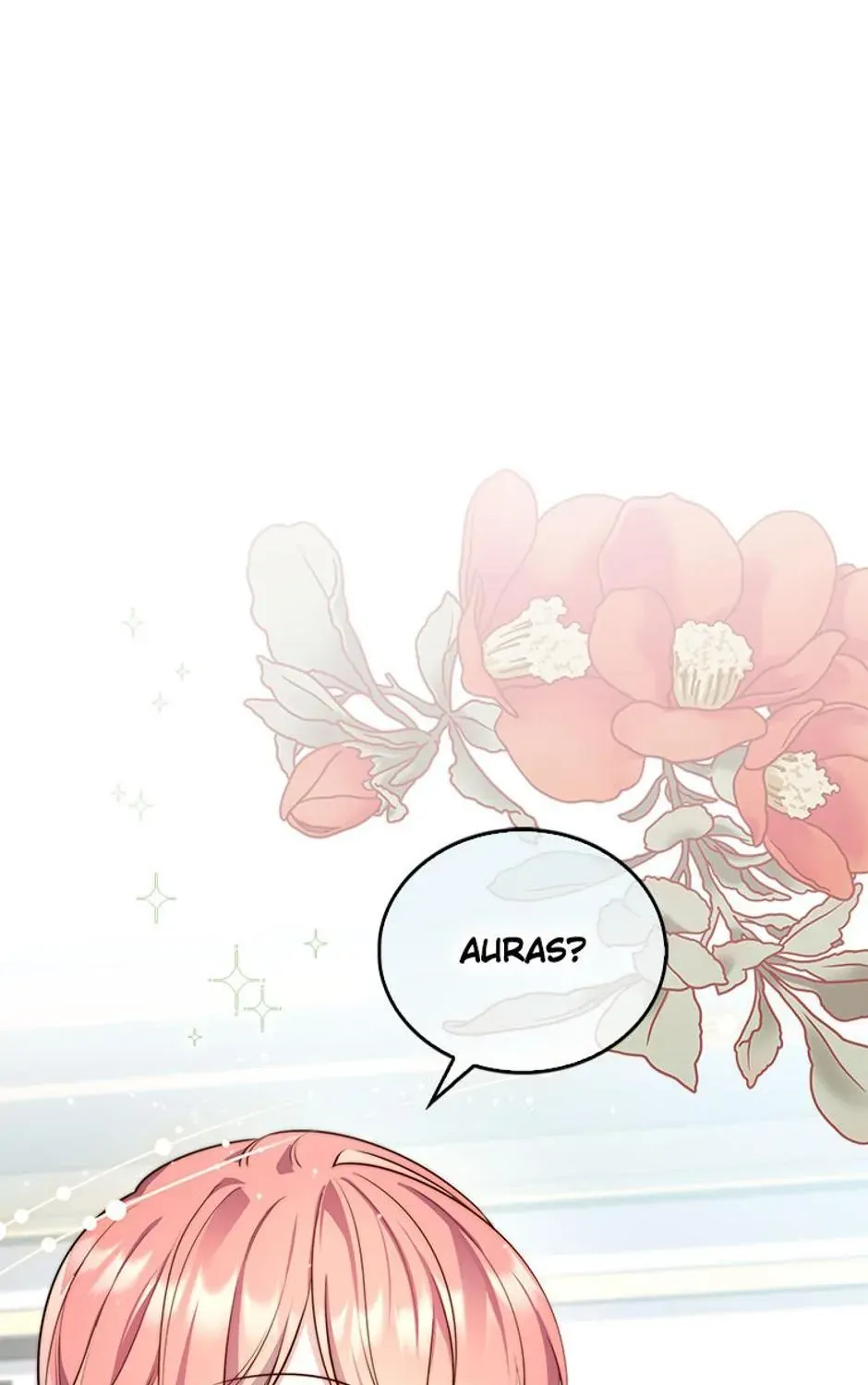 Read Fortune-Telling Lady chapter 24 image 3 on Lezhin