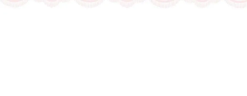 Read Fortune-Telling Lady chapter 24 image 30 on Lezhin