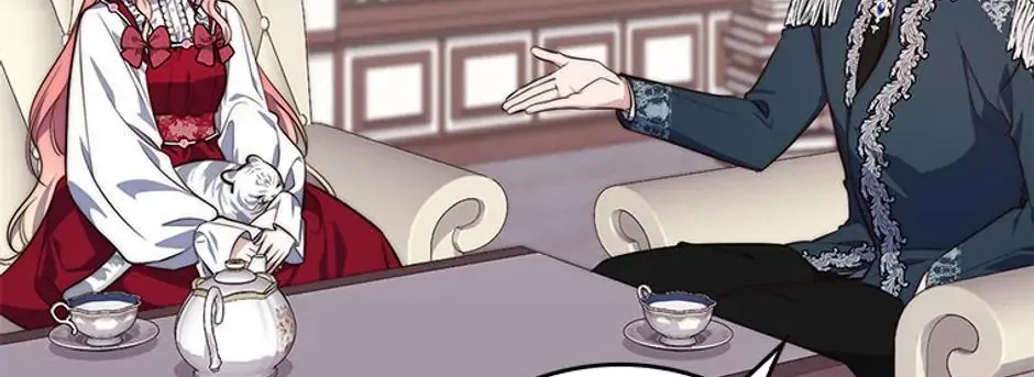 Read Fortune-Telling Lady chapter 24 image 36 on Lezhin