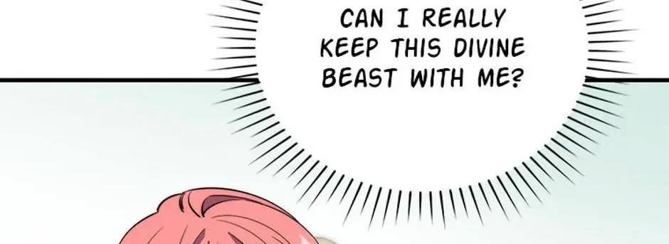 Read Fortune-Telling Lady chapter 24 image 38 on Lezhin