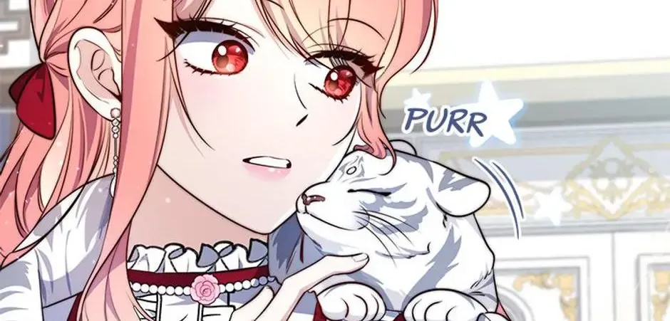 Read Fortune-Telling Lady chapter 24 image 4 on Lezhin
