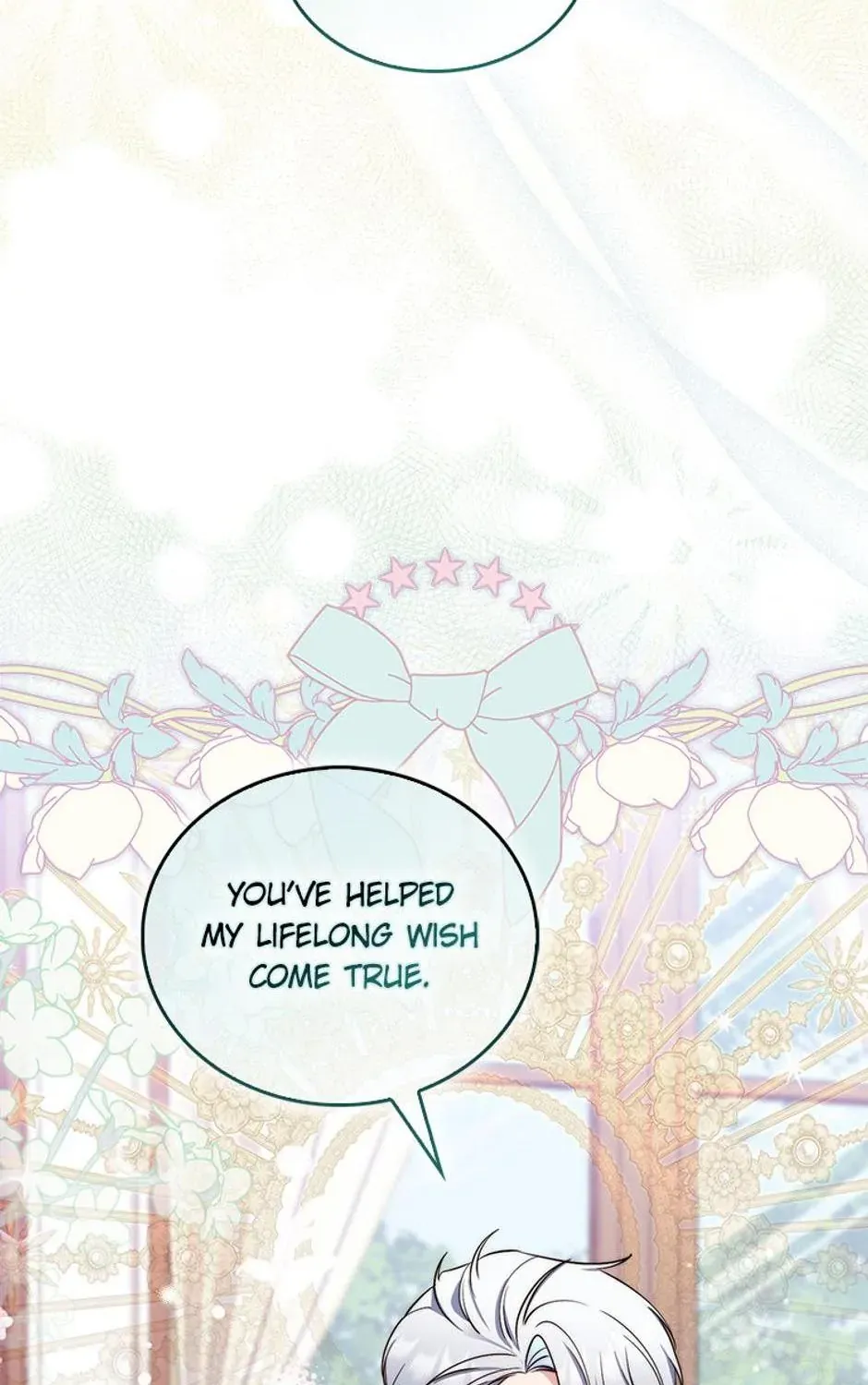 Read Fortune-Telling Lady chapter 24 image 43 on Lezhin
