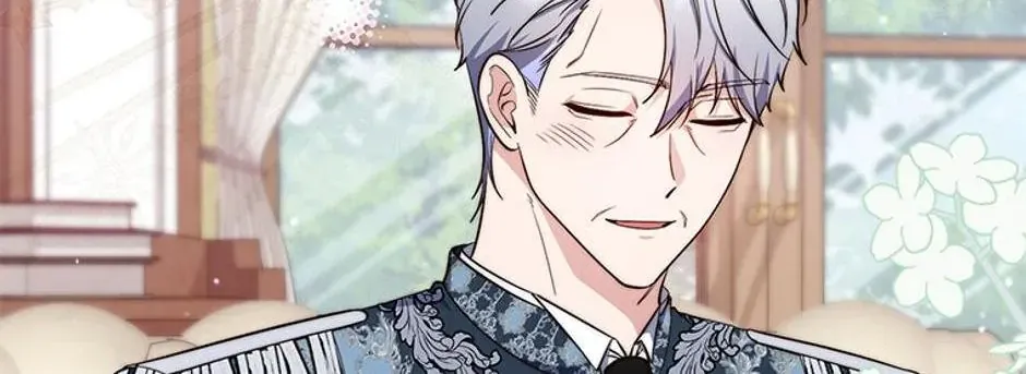 Read Fortune-Telling Lady chapter 24 image 44 on Lezhin