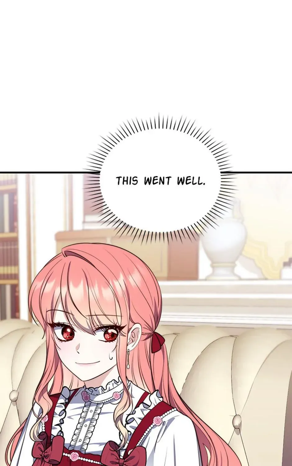 Read Fortune-Telling Lady chapter 24 image 47 on Lezhin
