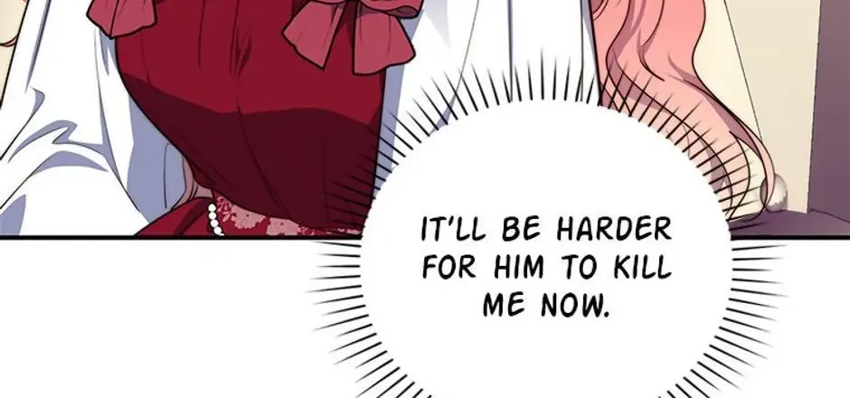 Read Fortune-Telling Lady chapter 24 image 48 on Lezhin