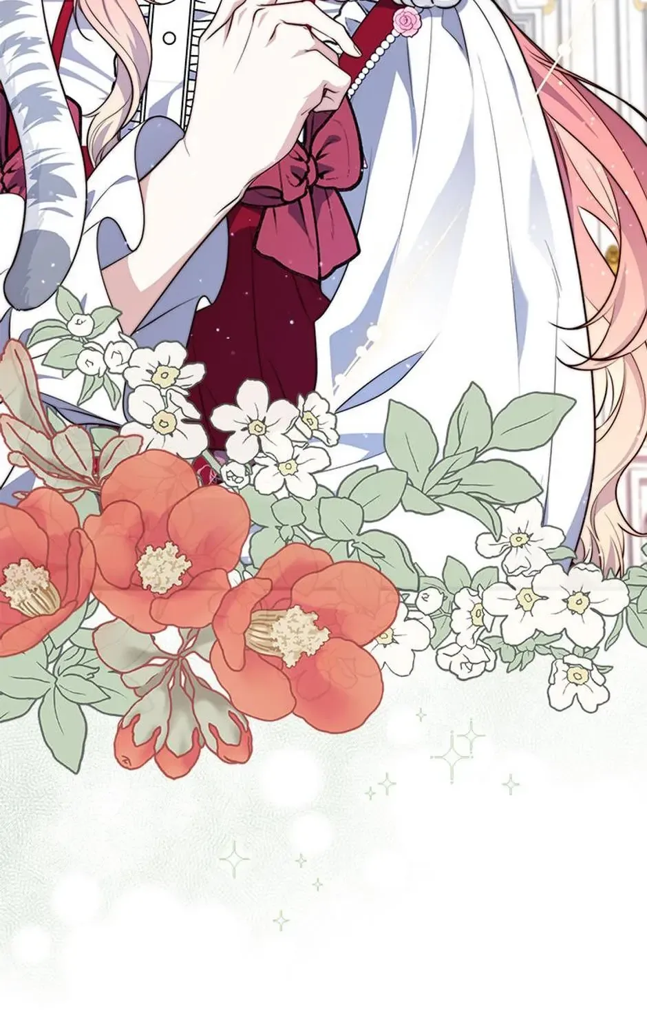 Read Fortune-Telling Lady chapter 24 image 5 on Lezhin