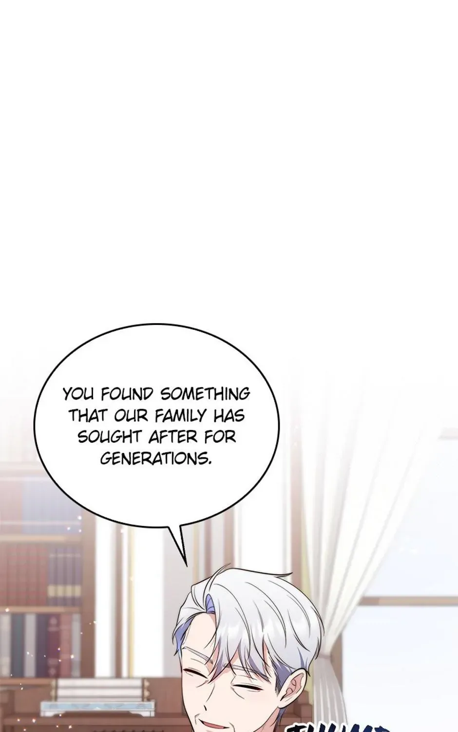Read Fortune-Telling Lady chapter 24 image 51 on Lezhin