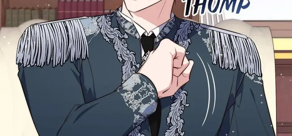 Read Fortune-Telling Lady chapter 24 image 52 on Lezhin