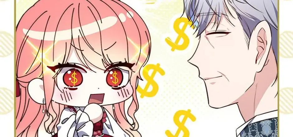Read Fortune-Telling Lady chapter 24 image 54 on Lezhin