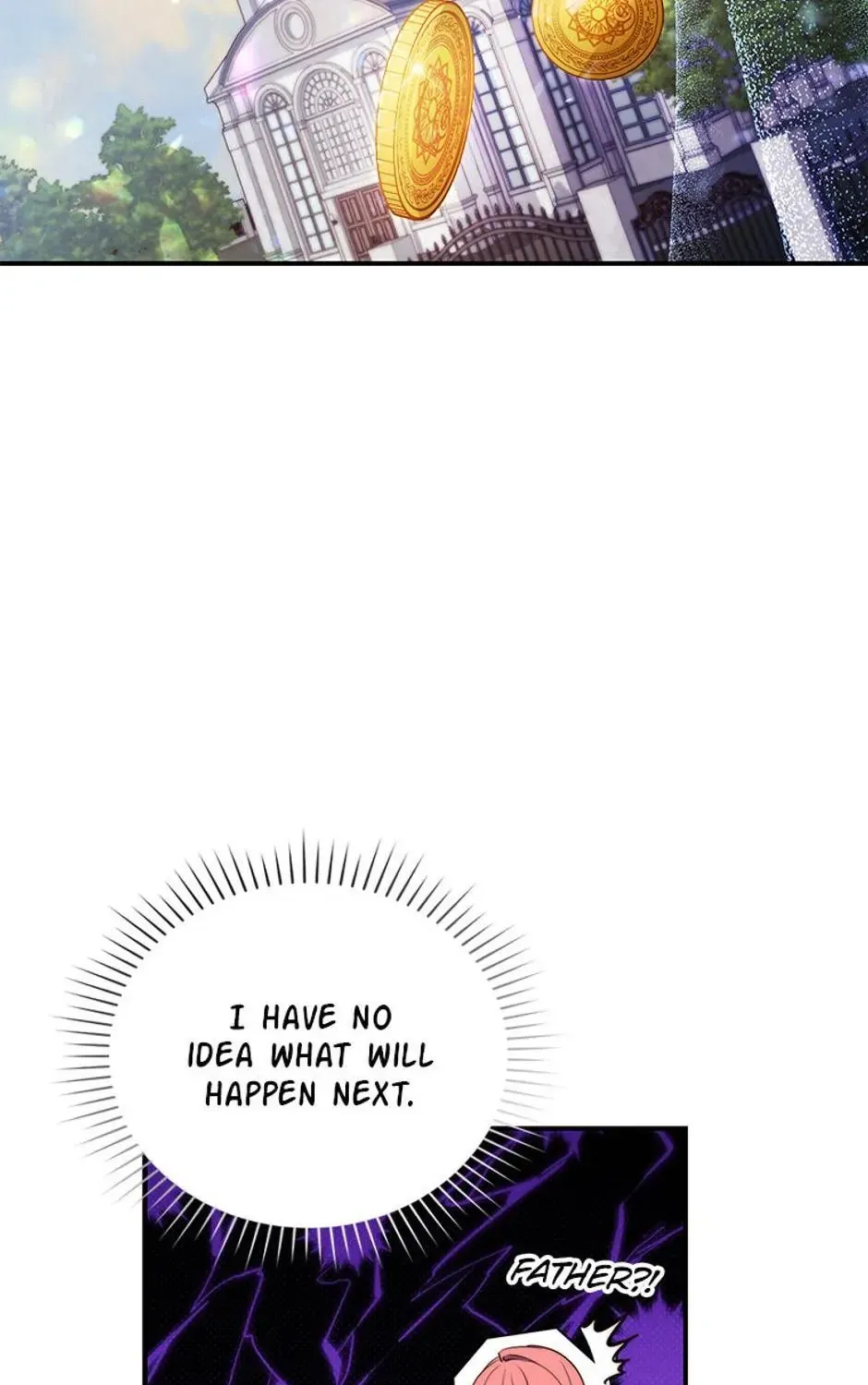 Read Fortune-Telling Lady chapter 24 image 57 on Lezhin