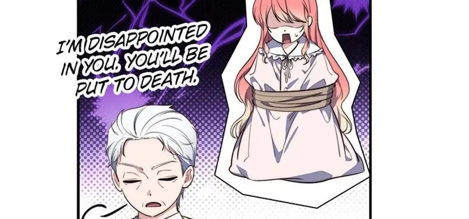 Read Fortune-Telling Lady chapter 24 image 58 on Lezhin