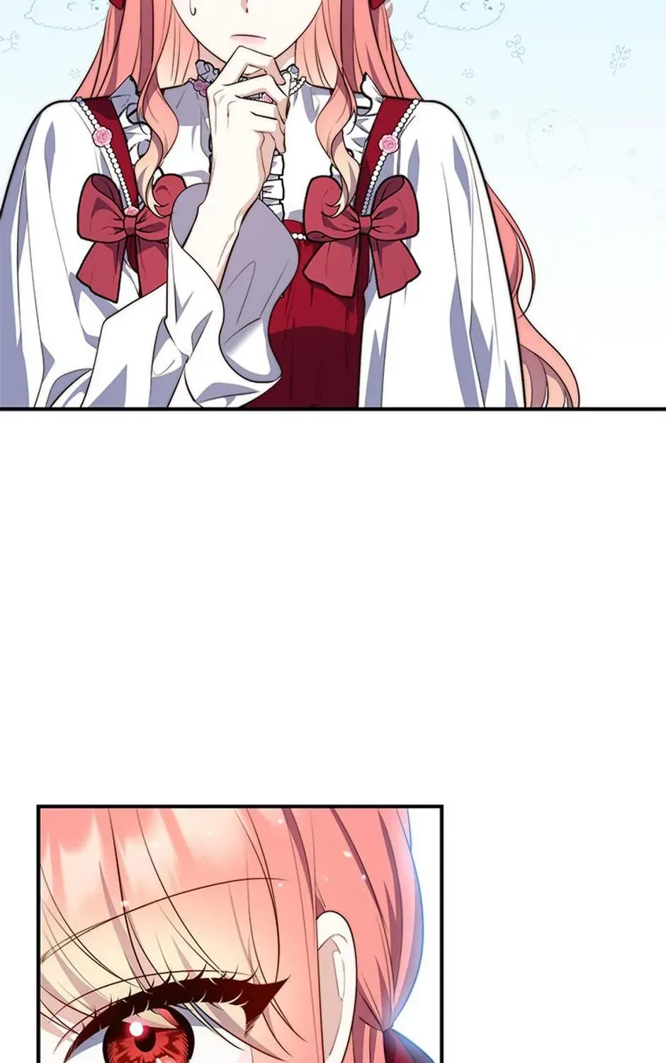 Read Fortune-Telling Lady chapter 24 image 61 on Lezhin