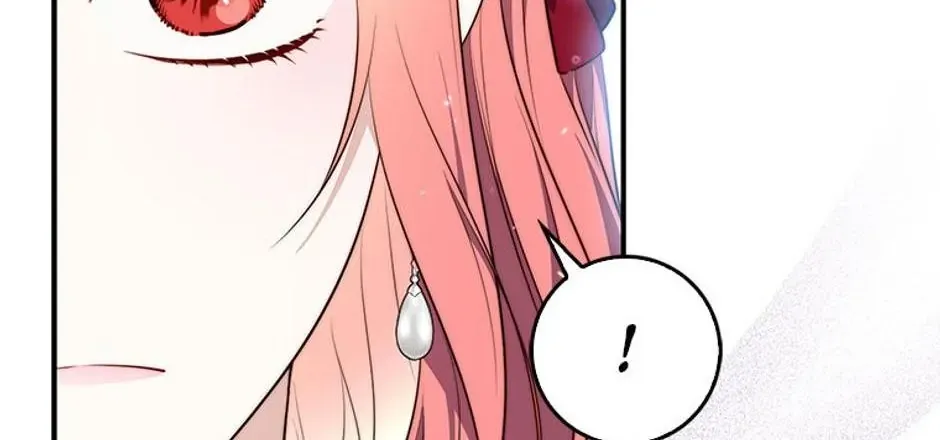 Read Fortune-Telling Lady chapter 24 image 62 on Lezhin