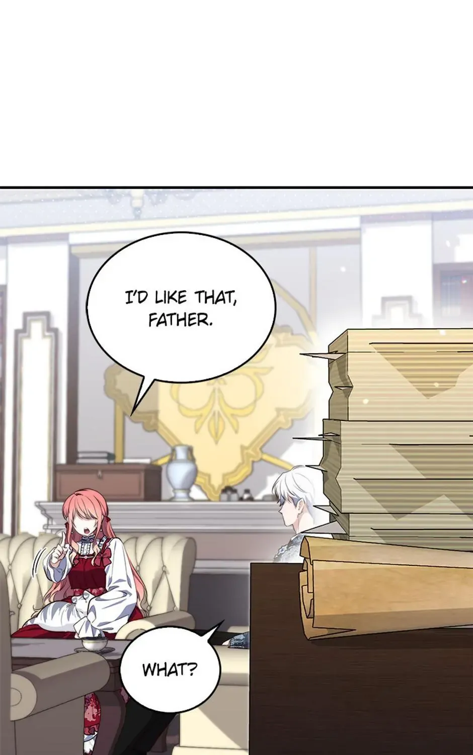 Read Fortune-Telling Lady chapter 24 image 65 on Lezhin