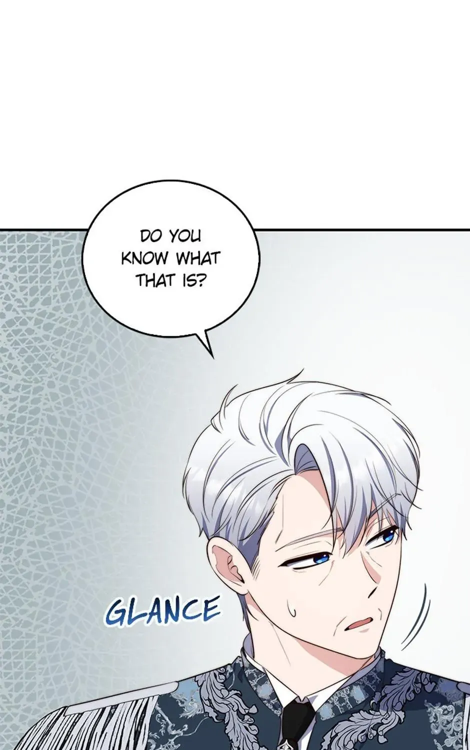 Read Fortune-Telling Lady chapter 24 image 67 on Lezhin