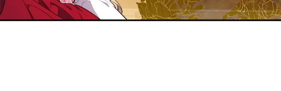 Read Fortune-Telling Lady chapter 24 image 70 on Lezhin