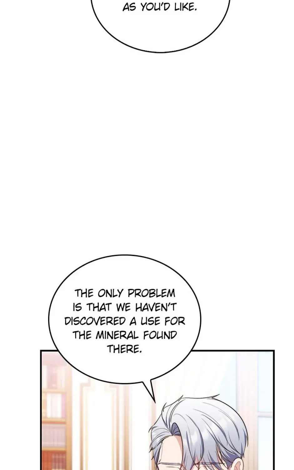 Read Fortune-Telling Lady chapter 24 image 73 on Lezhin