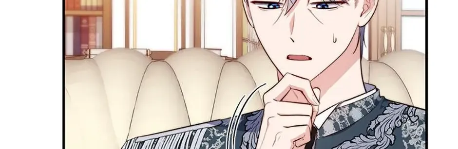 Read Fortune-Telling Lady chapter 24 image 74 on Lezhin