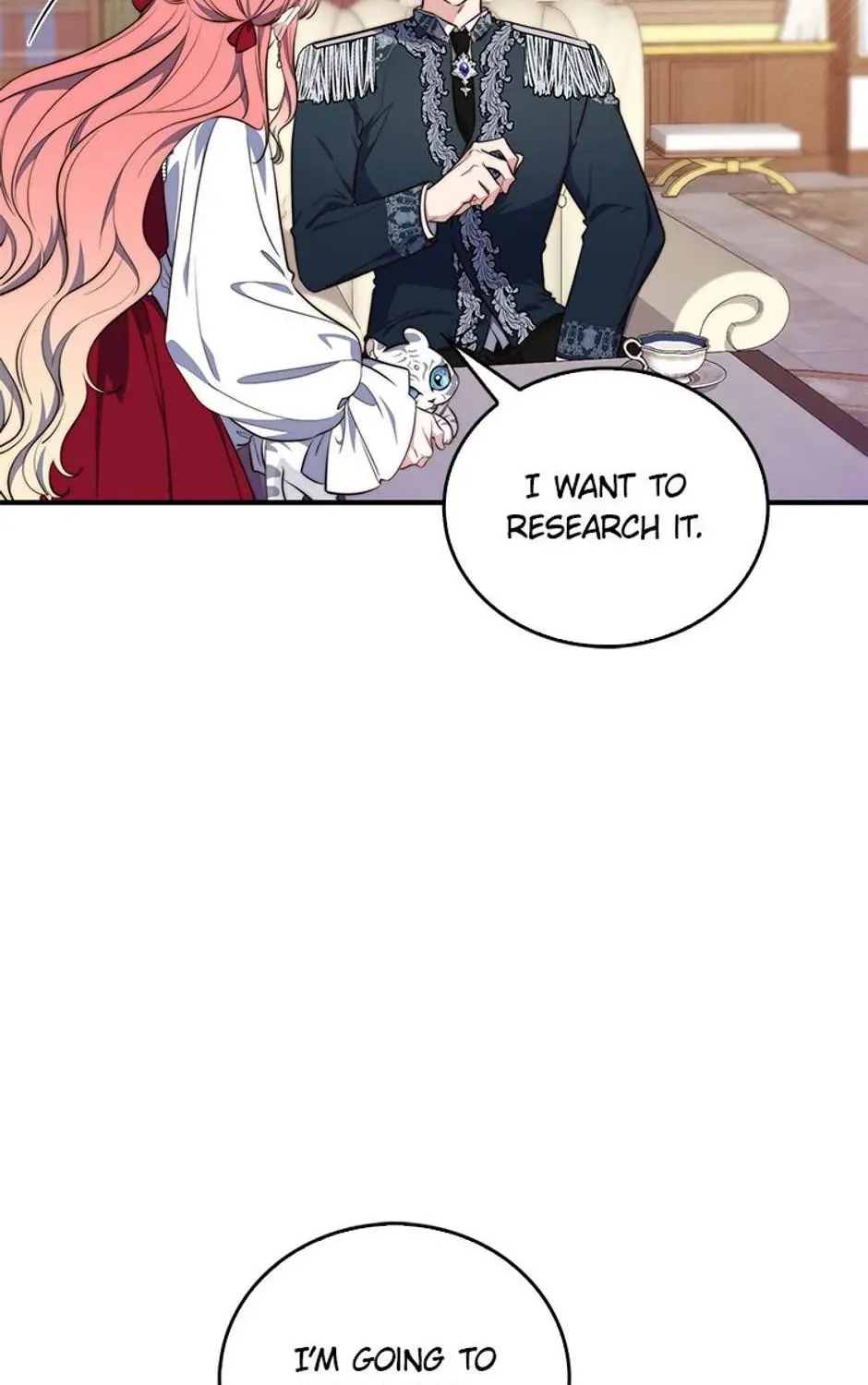 Read Fortune-Telling Lady chapter 24 image 77 on Lezhin