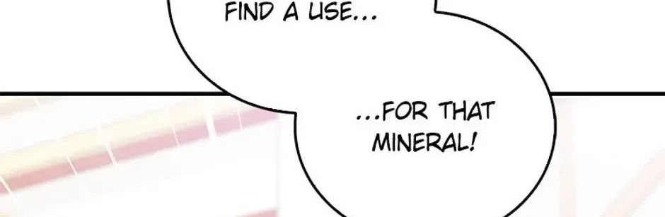 Read Fortune-Telling Lady chapter 24 image 78 on Lezhin