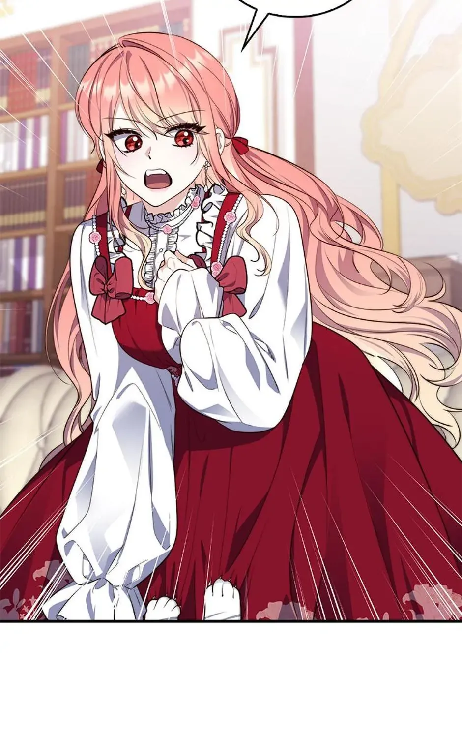 Read Fortune-Telling Lady chapter 24 image 79 on Lezhin