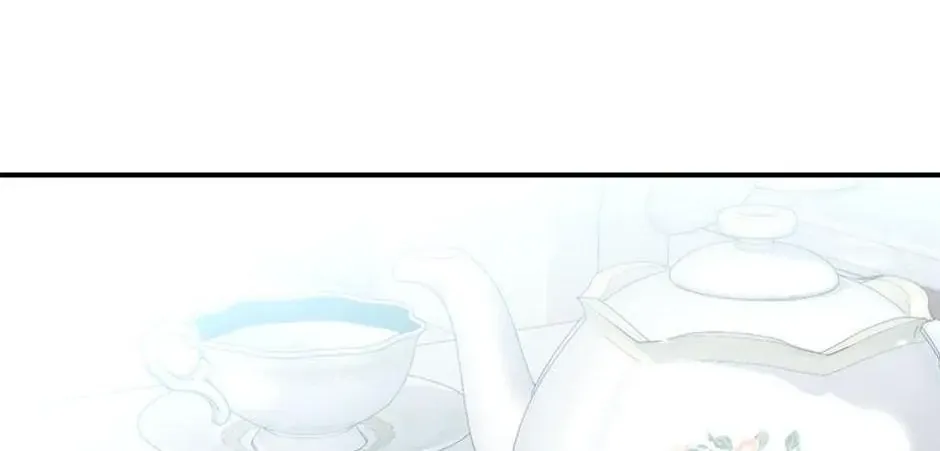 Read Fortune-Telling Lady chapter 24 image 8 on Lezhin