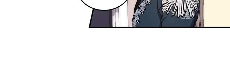 Read Fortune-Telling Lady chapter 24 image 82 on Lezhin