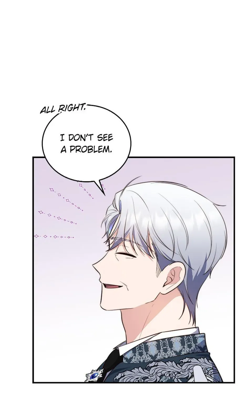 Read Fortune-Telling Lady chapter 24 image 83 on Lezhin