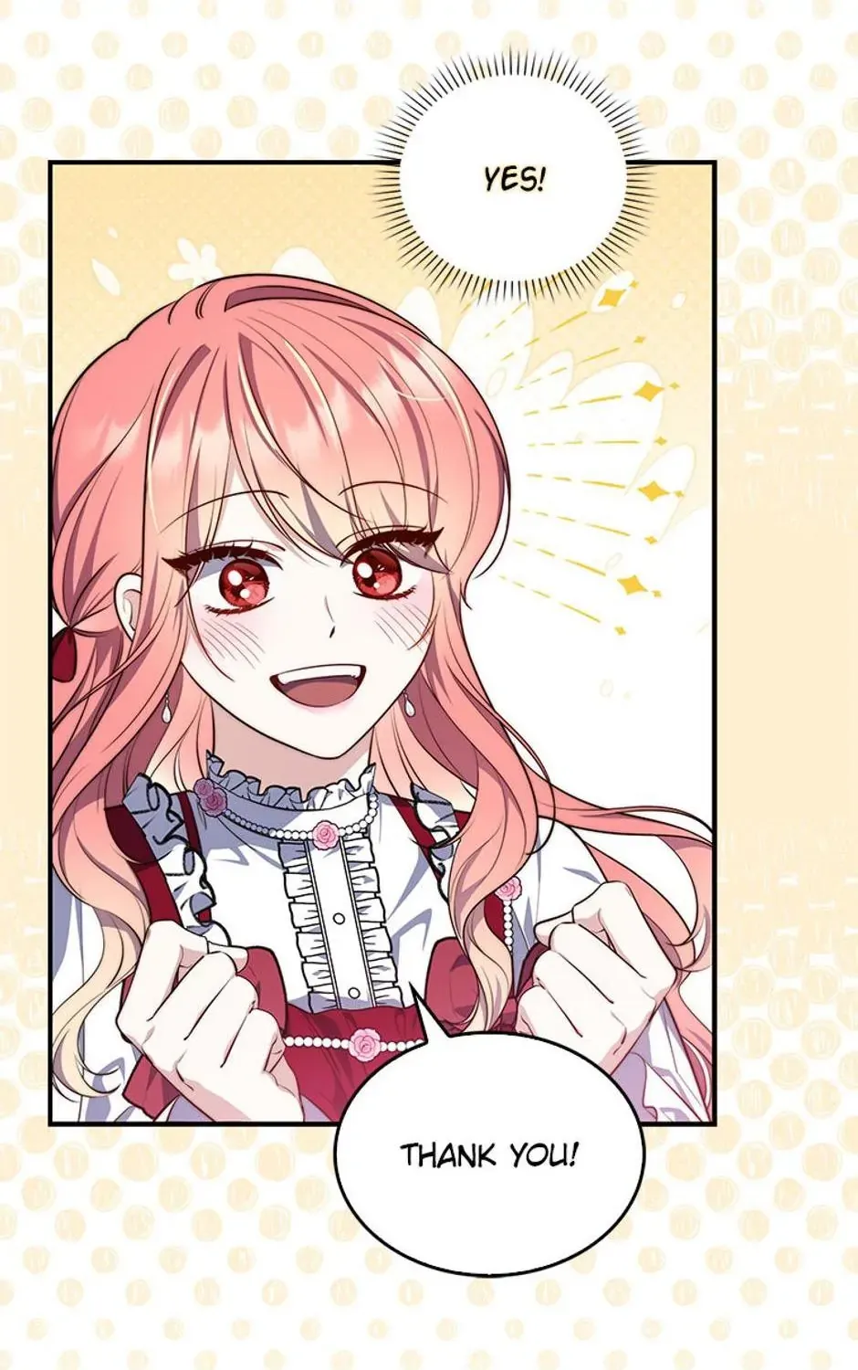 Read Fortune-Telling Lady chapter 24 image 85 on Lezhin