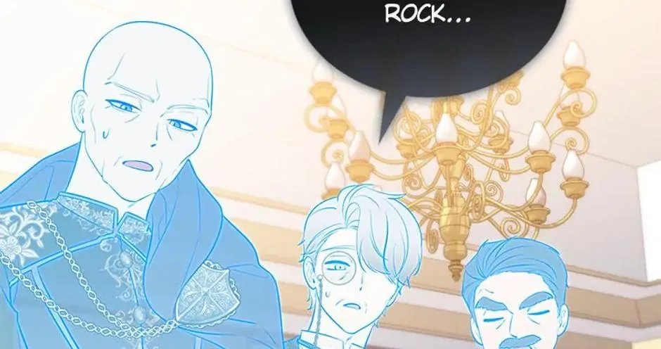 Read Fortune-Telling Lady chapter 24 image 90 on Lezhin