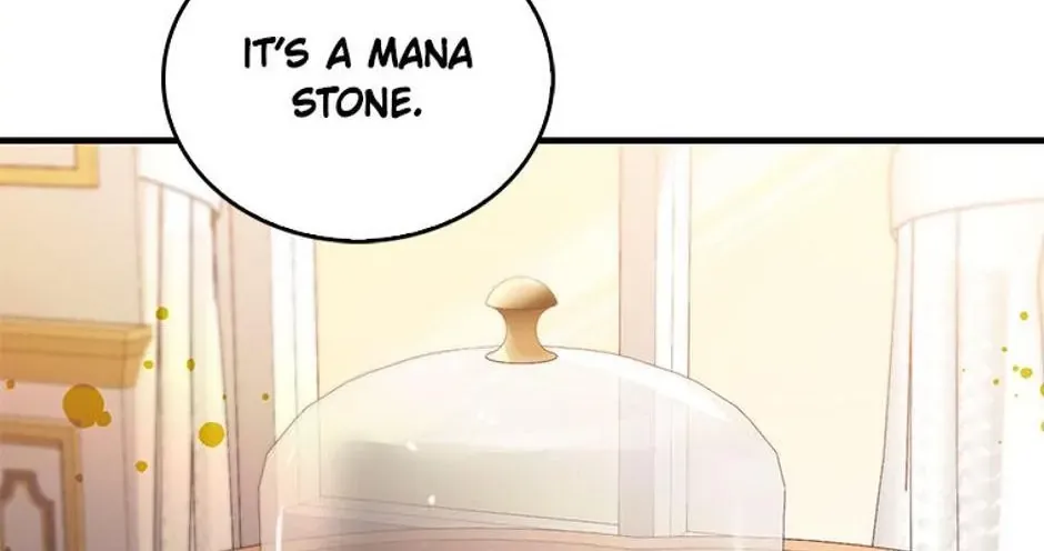 Read Fortune-Telling Lady chapter 24 image 94 on Lezhin