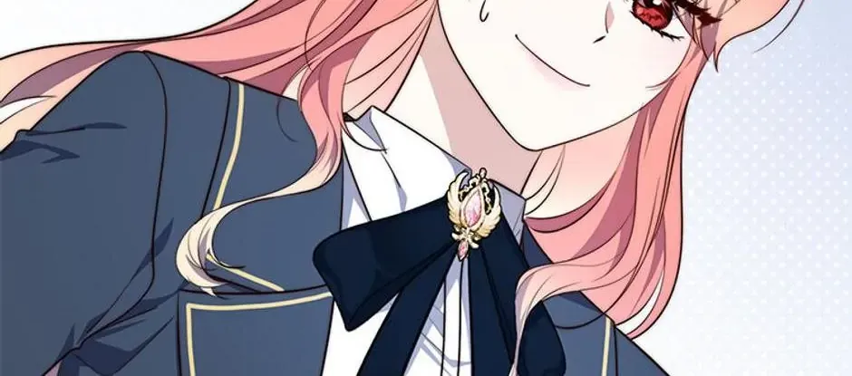 Read Fortune-Telling Lady chapter 25 image 102 on Lezhin