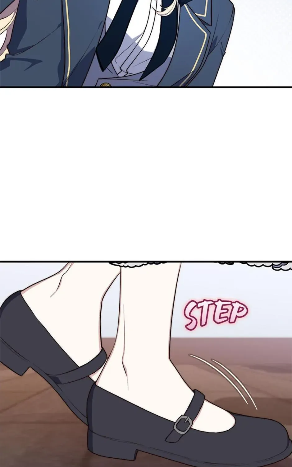Read Fortune-Telling Lady chapter 25 image 103 on Lezhin