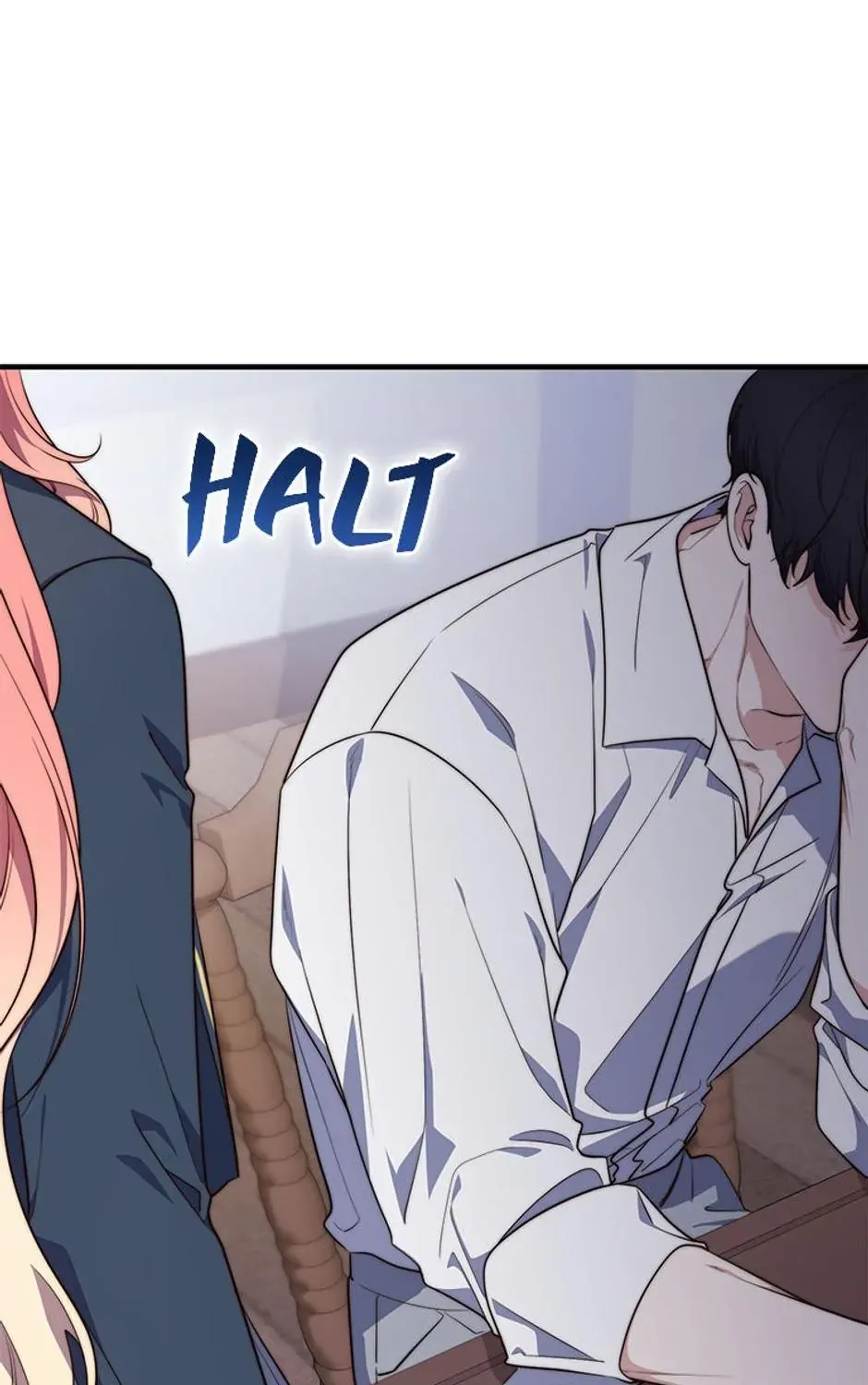 Read Fortune-Telling Lady chapter 25 image 105 on Lezhin
