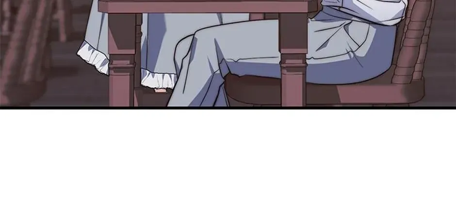 Read Fortune-Telling Lady chapter 25 image 108 on Lezhin