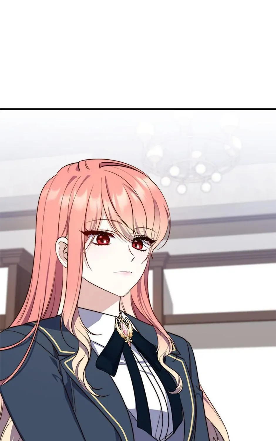 Read Fortune-Telling Lady chapter 25 image 109 on Lezhin