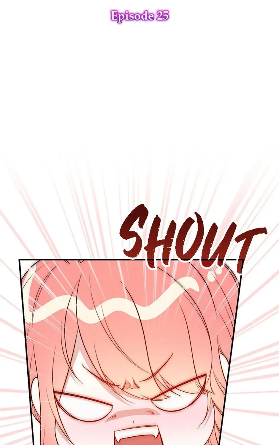 Read Fortune-Telling Lady chapter 25 image 11 on Lezhin
