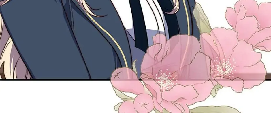 Read Fortune-Telling Lady chapter 25 image 112 on Lezhin