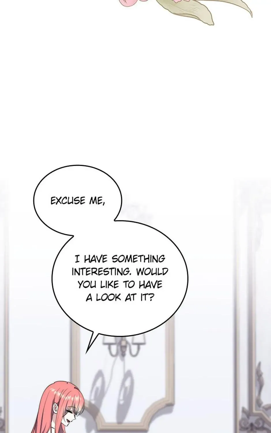 Read Fortune-Telling Lady chapter 25 image 113 on Lezhin