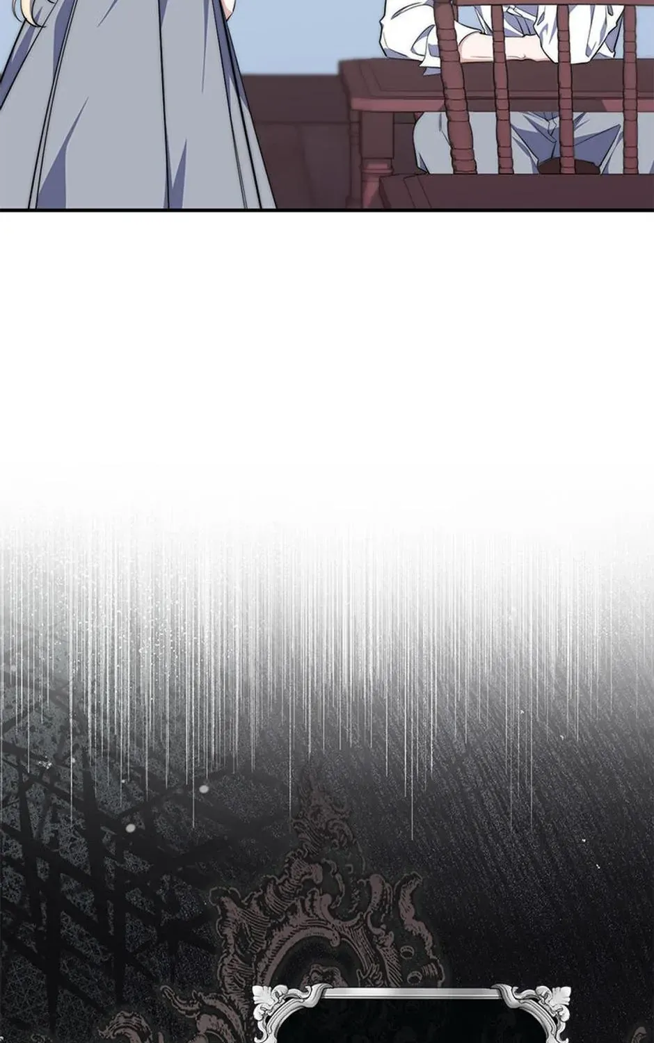 Read Fortune-Telling Lady chapter 25 image 115 on Lezhin