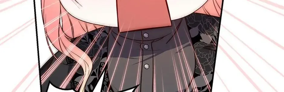 Read Fortune-Telling Lady chapter 25 image 12 on Lezhin