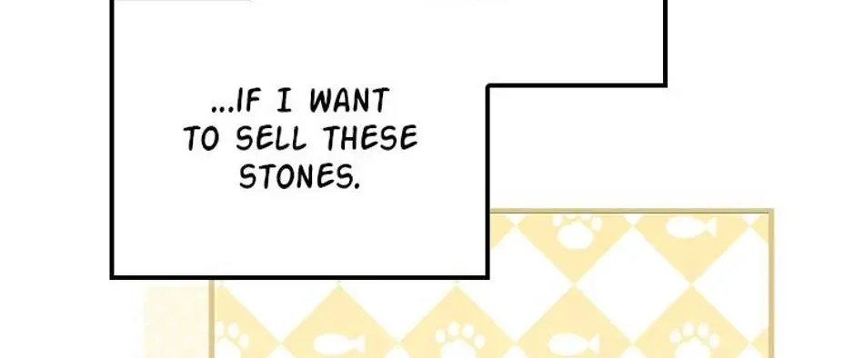 Read Fortune-Telling Lady chapter 25 image 120 on Lezhin