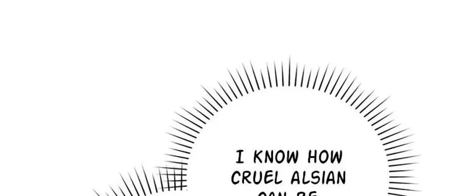 Read Fortune-Telling Lady chapter 25 image 122 on Lezhin