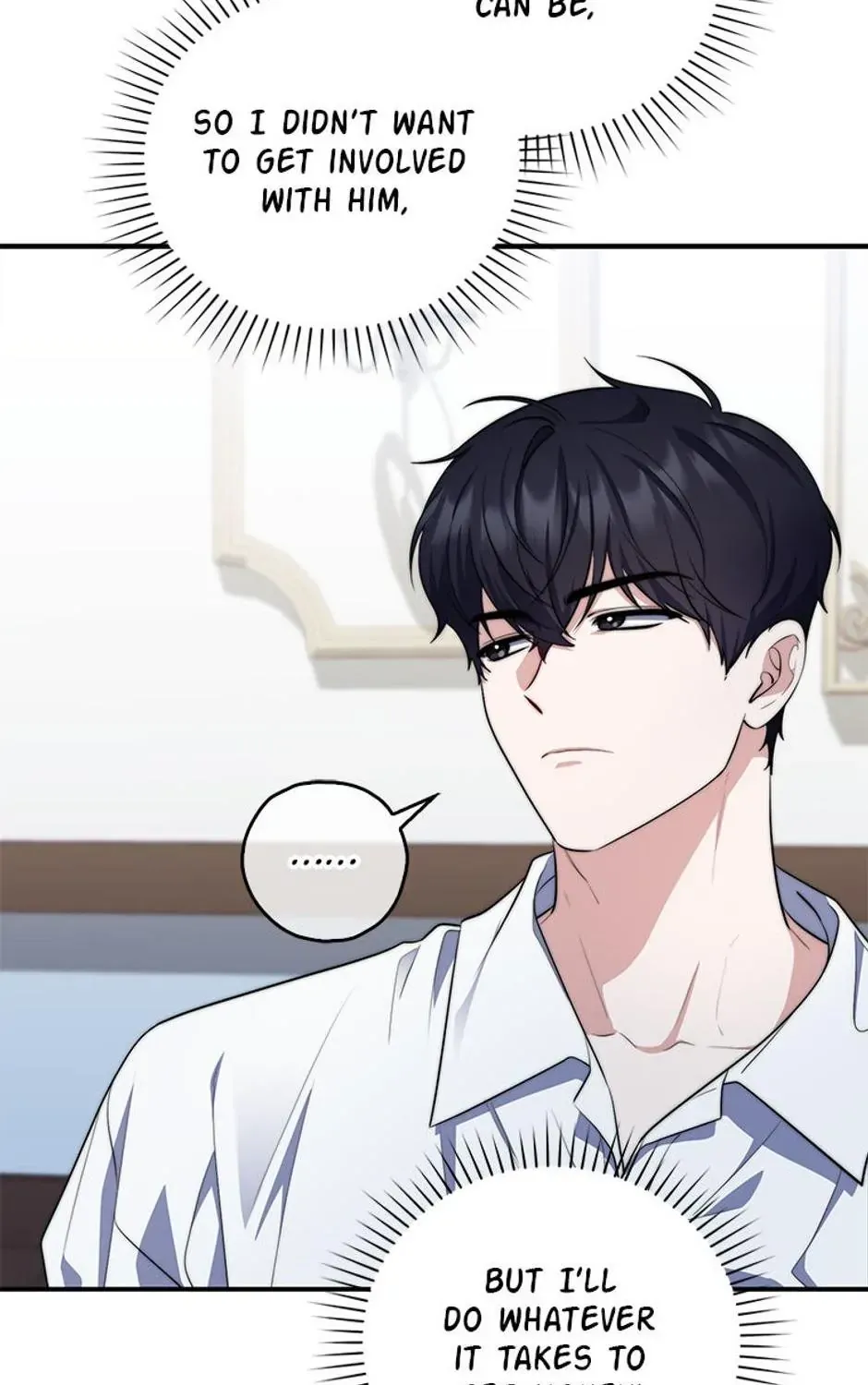 Read Fortune-Telling Lady chapter 25 image 123 on Lezhin