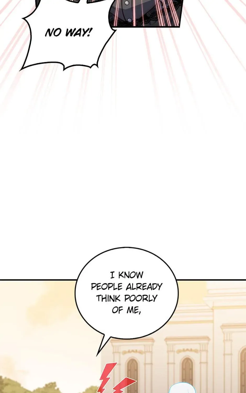 Read Fortune-Telling Lady chapter 25 image 13 on Lezhin