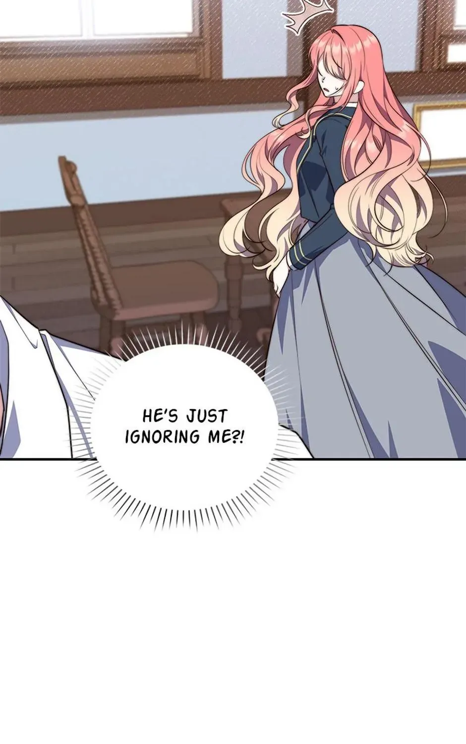 Read Fortune-Telling Lady chapter 25 image 133 on Lezhin